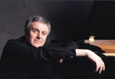 Michael Jones Pianoscapes - Transforming Leadership, Awakening the Commons of the Imagination